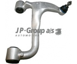 1350200470 JP GROUP 