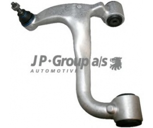1350200480 JP GROUP 