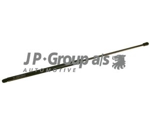 1381200300 JP GROUP 
