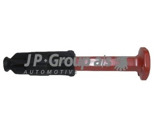 1391900100 JP GROUP 