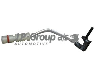 1397300100 JP GROUP 