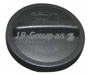 1413600200 JP GROUP 