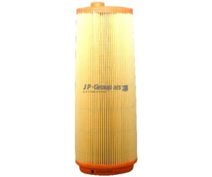 1418600300 JP GROUP 