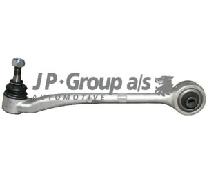 1440100170 JP GROUP 