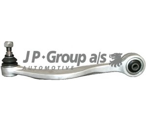 1440100680 JP GROUP 