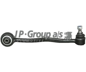 1440100780 JP GROUP 