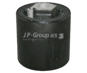 1440200400 JP GROUP 