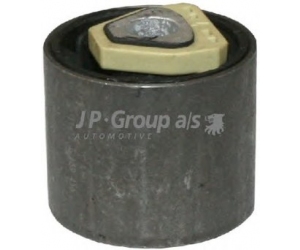 1440201100 JP GROUP 