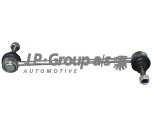 1440400500 JP GROUP 