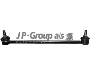 1440401080 JP GROUP 
