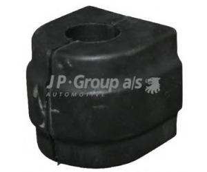 1440601400 JP GROUP 