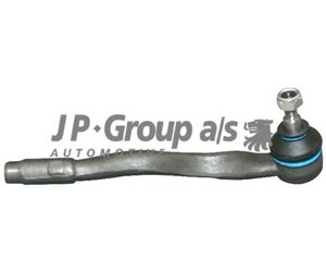 1444600280 JP GROUP 