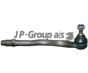 1444600480 JP GROUP 