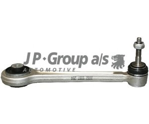 1450200200 JP GROUP 