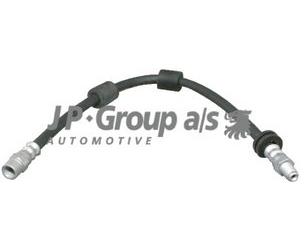 1461600700 JP GROUP 
