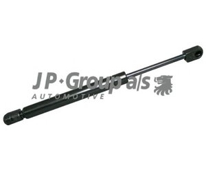 1481200600 JP GROUP 