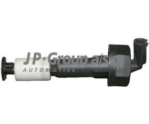 1493300300 JP GROUP 