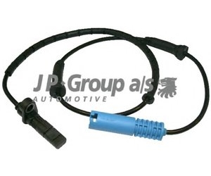 1497100700 JP GROUP 