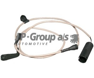 1497300200 JP GROUP 