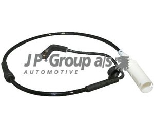 1497301400 JP GROUP 