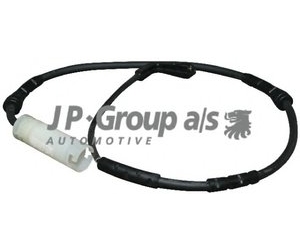 1497302100 JP GROUP 