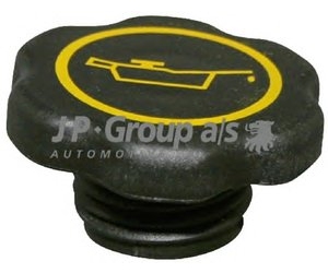 1513600500 JP GROUP 