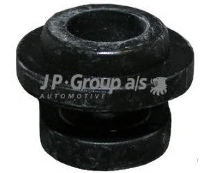 1514250200 JP GROUP 