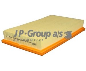 1518600700 JP GROUP 