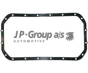 1519400200 JP GROUP 