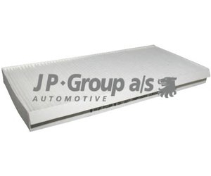 1528100100 JP GROUP 