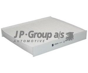 1528100600 JP GROUP 