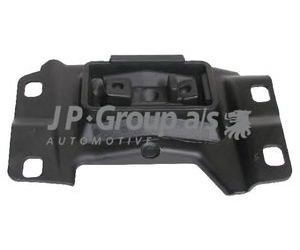 1532450170 JP GROUP 