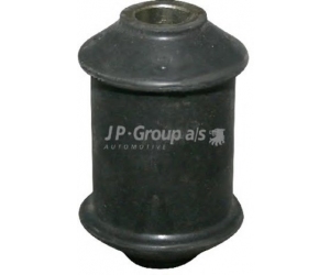 1540200400 JP GROUP 