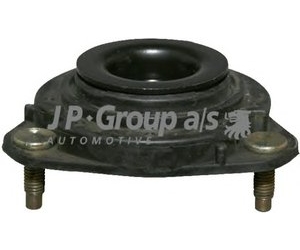 1542300100 JP GROUP 