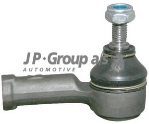 1544601380 JP GROUP 