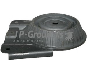 1552400200 JP GROUP 