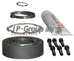 1553200100 JP GROUP 