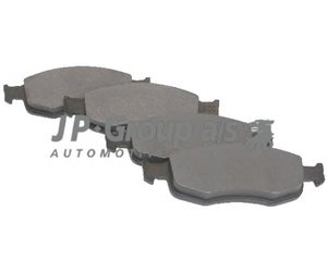 1563600310 JP GROUP 