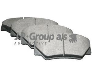 1563600710 JP GROUP 
