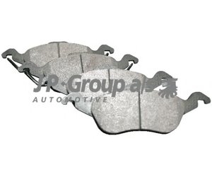 1563600910 JP GROUP 