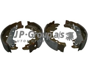 1563900810 JP GROUP 