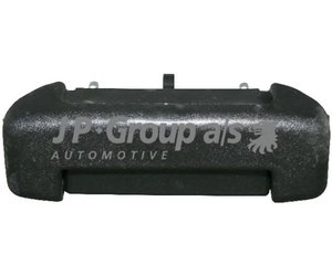 1587300200 JP GROUP 