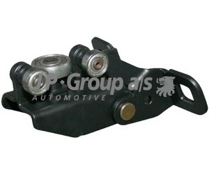 1588600280 JP GROUP 
