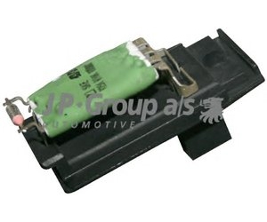 1596850100 JP GROUP 
