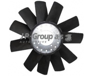 1599100100 JP GROUP 