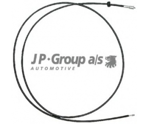 8170600300 JP GROUP 