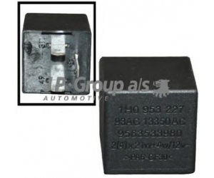 8199200400 JP GROUP 