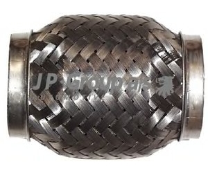 9924100700 JP GROUP 