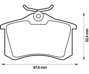 571906D JURID 