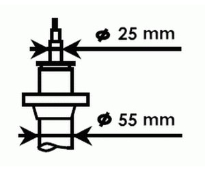 335808 KYB 